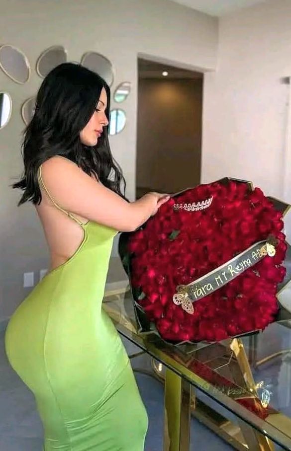 Luxury Champion
